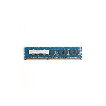 2GB DDR3 PC3 8500E 1066MHz 2Rx8 UDIMM RAM HMT125U7BFR8C