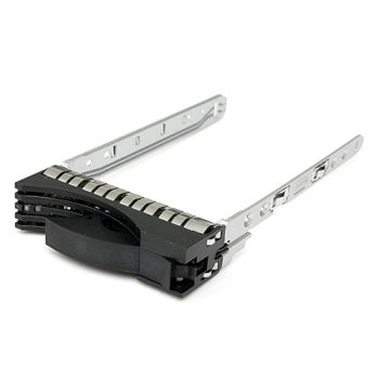   IBM System xServer LFF 3.5" SAS/SATA HDD Hot Swap Tray HDD Caddy HDD Keret 42R4131
