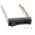 IBM System xServer M4 Series LFF 3.5" SAS/SATA HDD Hot Swap Tray HDD Caddy HDD Keret 69Y5284
