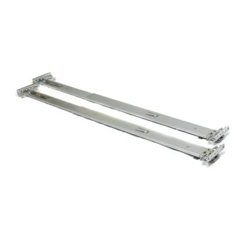   HP ProLiant DL380 G6 G7 DL385 G5 G6 G7 2U Rail Kit HP 487244-001