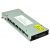 IBM BladeCenter SAS Connectivity Modul FRU 39Y9193 22R5707