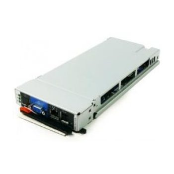   IBM Bladecenter Advanced Management Module IBM BladeCenter IBM FRU 39Y9661 49Y6315 80Y9081 49Y6295 60Y6021 80Y9078 25R5778