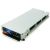 IBM Bladecenter Advanced Management Module IBM BladeCenter IBM FRU 39Y9661 49Y6315 80Y9081 49Y6295 60Y6021 80Y9078 25R5778