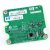 HP Blade c-Class NC360m PCI-E Dual Port Gigabit HSTNS-BN30 Mezzanine Card c-Class BladeSystem HP 448068-001
