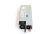 IBM System xSeries M4 Redundáns Hot Plug Platinium Power Supply 750W IBM 43X3314 Tápegység