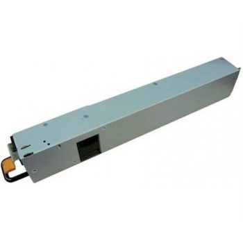   IBM System xSeries x3550 M2 M3 x3650 M2 M3 Redundáns Hot Plug Power Supply 675W IBM 39Y7222 39Y7223 Tápegység