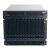 IBM BladeCenter 8852-4XG H Chassis 4x2880W PSU DVD 2x Standard Blower 5,5A 840W