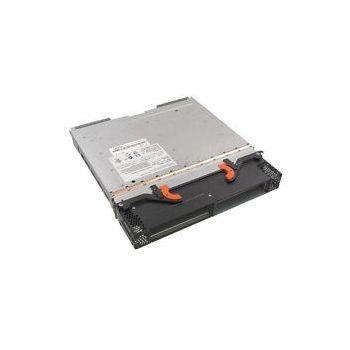 IBM BladeCenter Multi Switch Interconnect Module FRU 39Y9312