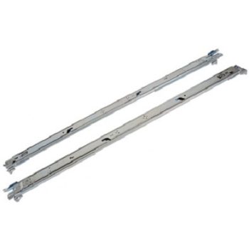   Dell PowerEdge R610 1U Rail Kit Dell K839C 0K839C 0N705C N705C