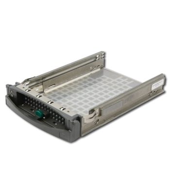   Fujitsu LFF 3.5" SAS/SATA HDD Hot Swap Tray HDD Caddy HDD Keret A3C40056861 A3C40056864 A3C40056866