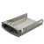 Fujitsu LFF 3.5" SAS/SATA HDD Hot Swap Tray HDD Caddy HDD Keret A3C40056861 A3C40056864 A3C40056866