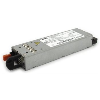   DELL PowerEdge R610 Redundáns Hot Plug Power Supply 717W Dell RCXD0 0RCXD0 0RN442 0FJVYV 502W MU791 Tápegység