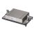 Dell PowerEdge R620 Heatsink Dell M112P 0M112P  N6YNR Hűtőborda