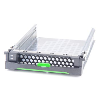   Fujitsu S5 S6 S7 S8 LFF 3.5" SAS/SATA HDD Hot Swap Tray HDD Caddy HDD Keret A3C40101977 A3C40056886