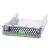 Fujitsu S5 S6 S7 S8 LFF 3.5" SAS/SATA HDD Hot Swap Tray HDD Caddy HDD Keret A3C40101977 A3C40056886