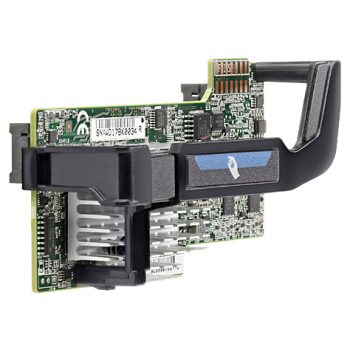   HP FlexFabric 10Gb 2-port 554FLB FlexibleLOM Adapter HP 647586-B21 649940-001 647584-001