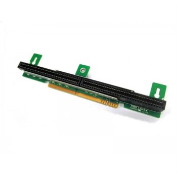   HP ProLiant DL380 G6 Power Supply Backplane 496062-001 505836-001