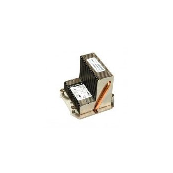   IBM System xSeries x3300 M4 Heatsink 00D9085 00W2293 Hűtőborda