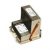 IBM System xSeries x3300 M4 Heatsink 00D9085 00W2293 Hűtőborda