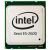 Intel Xeon 4Core E5-2643 3.30GHz 8Threads maxTurbo 3.5GHz FCLGA2011 10MB Cache 8GT/s 130W CPU SR0L7 Processzor
