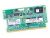 HP Smart Array 1GB Flash Backed Write Cache FBWC Module P420 P421 P430 P431 P822 P222 HP 633542-001 610674-001