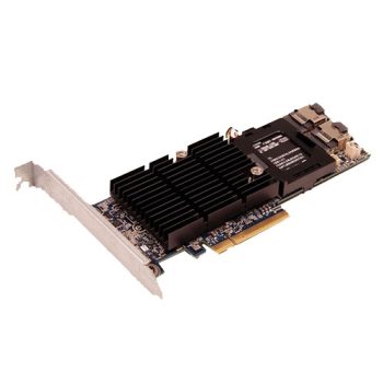   Dell Perc H710 512MB NV Cache 8port 6Gbps SAS PCI-e RAID Battery Backup Controller CN-0VM02C VM02C 17MXW 0NHD8V