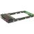 HP StorageWorks MSA2000 LFF 3.5" HDD Hot Swap Tray HDD Caddy + SATA Interposer Kit HDD Keret HP 60-261-01