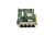 HP Ethernet 4-port 331FLR Adapter Quad Gigabit Port 1GbE PCI-e NIC Card HP 684208-B21 629133-002 629135-B22 789897-001 HSTNS-BN71