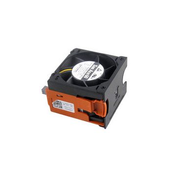   Dell PowerEdge R720 R720xd R820 Hot Plug Fan Module Dell PN 0WG2CK 03RKJC CN-0WG2CK 0KVN8J 0WCRWR Hűtőventilátor