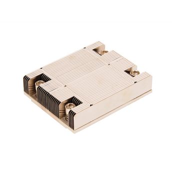   Dell PowerEdge R320 R420 R520 Heatsink Dell DP CN-0XHMDT Hűtőborda