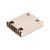Dell PowerEdge R320 R420 R520 Heatsink Dell DP CN-0XHMDT Hűtőborda