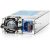 HP ProLiant DL ML Gen8 CS Platinum Plus High Efficiency Redundáns Hot Plug Power Supply 460W HP 643931-001 643954-201 HSTNS-PD28 Tápegység