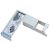 2.5” HDD to 3.5” HDD Carrier SFF/LFF Átalakító adapter  Hot-Plug 2.5" to 3.5" HD átalakító 3.5" keretbe Dell 9W8C4 F238F G302D X968D Y004G