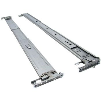   HP ProLiant DL380 Gen9 Gen10 2U SFF Friction Rail Kit HP 728390-001