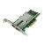 HP Dual Port Ethernet 10GbE 560SFP+ Adapter PCI-e HSTNS-BN96 HP 669279-01 665247-001 High Profile