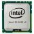 Intel Xeon 6Core E5-2620v2 2.1GHz 12Threads maxTurbo 2.6GHz FCLGA2011 15MB Cache 7.2GT/s 80W CPU SR1AN Processzor