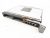 Dell PowerConnect M6220 Switch Module for Dell M1000e Blade Dell 0GM069 GM069