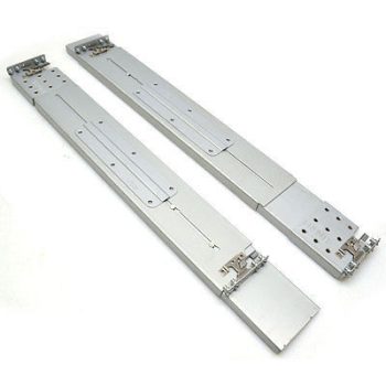   HP StorageWorks SSA70 MDS600 Blade BLC7000 BLC3000 Rail Kit HP 409800-001 409803-001 409795-001 409799-001 432461-001