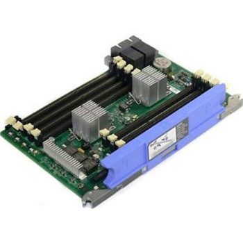   IBM x3850 X5 MB2 Memory Expansion Card IBM FRU 69Y1888 69Y1742 Memory Board