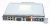 Dell PowerConnect Cisco Catalist 3032 16port Switch Module for Dell M1000e Blade WS-CBS3032-DEL CVR-X2-SFP Dell 0TW007 TW007