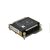 HP ProLiant Bl460c Gen8 2cpu Heatsink 665107-001 670032-001 665003-001 Hűtőborda