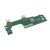 IBM 10Gb Interposer Card IBM Blade Server IBM 94Y8550 81Y9388