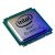 Intel Xeon Quad Core E5-2637v2 3,5GHz 4Core HT 8Threads maxTurbo 3,8GHz FCLGA2011 15MB Cache 8GT/s 130W CPU SR1B7 Processzor