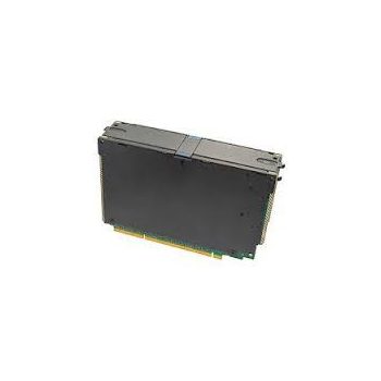   HP ProLiant DL580 Gen8 Memory Riser Card 8Slot DDR3 Memory Cartridge HP 735522-001 732453-001