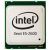 Intel Xeon 8Core E5-2665 2.4GHz 16Threads maxTurbo 3.1GHz FCLGA2011 20MB Cache 8GT/s 115W CPU SR0L1 Processzor