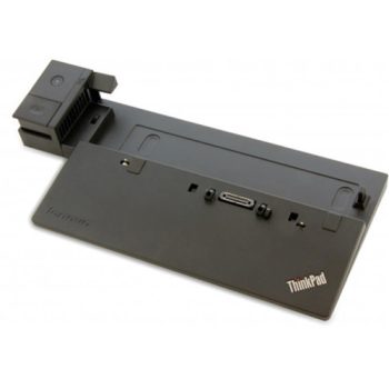 Lenovo ThinkPad Basic Dock 90W AC Adapter 40A10090EU