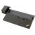 Lenovo ThinkPad Basic Dock 90W AC Adapter 40A10090EU