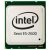 Intel Xeon 6Core E5-2630L 2GHz 12Threads maxTurbo 2.5GHz FCLGA2011 15MB Cache 7.2GT/s 60W CPU SR0KM Processzor