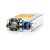 HP ProLiant DL ML Gen8 CS Platinum Plus High Efficiency Redundáns Hot Plug Power Supply 750W HP 643955-001 643932-001 HSTNS-PL29 Tápegység