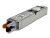 DELL PowerEdge R320 R420 Redundáns Hot Plug 80Plus Platinium Power Supply Model L350E-S1 350W PS-2351-1D-LF Dell 0P7GV4 Tápegység